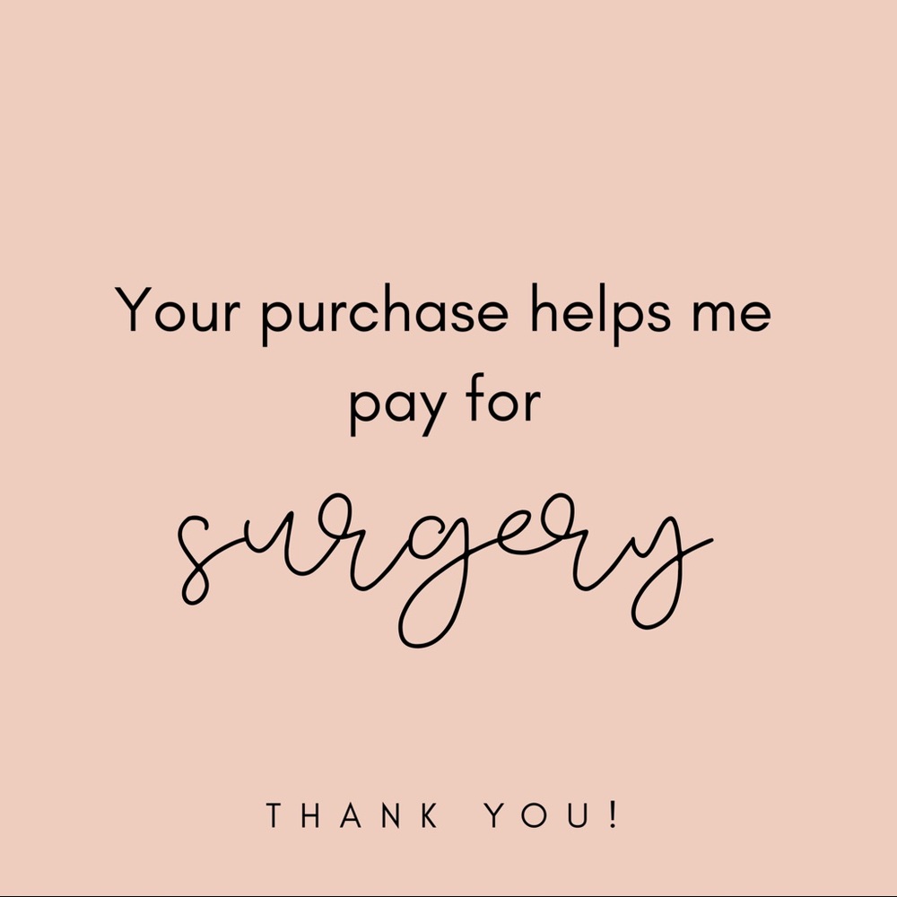 About my Poshmark journey